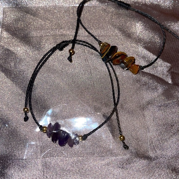 Bracelets - Picture 3 of 5